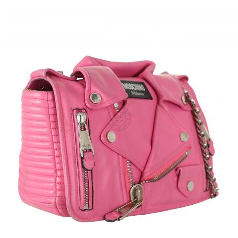 Large Product Preview Image 3